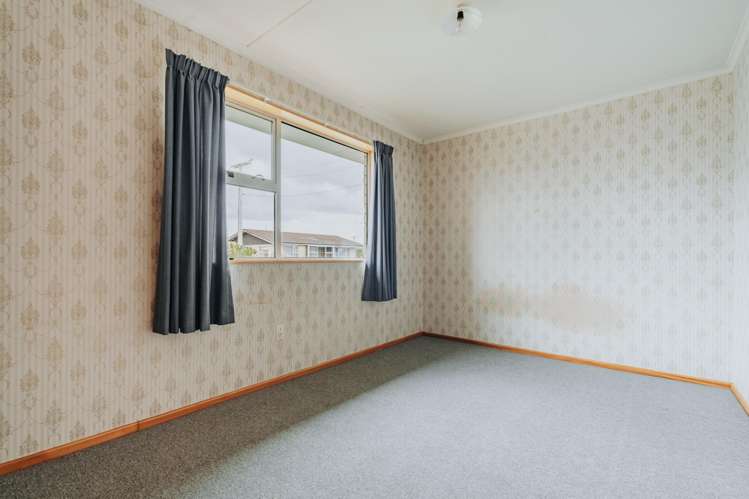 12 Cowper Street Milton_17