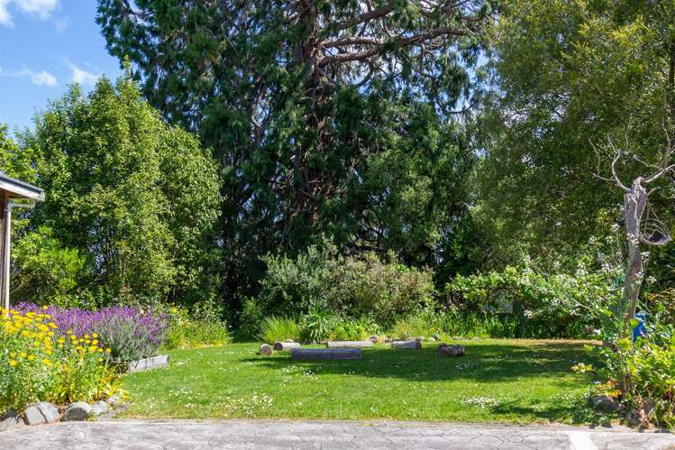 64 Manuka Street Masterton_18