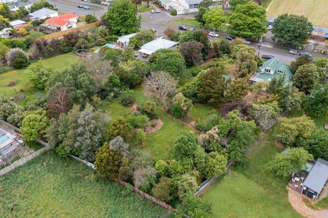 20 Makoura Road Masterton_3