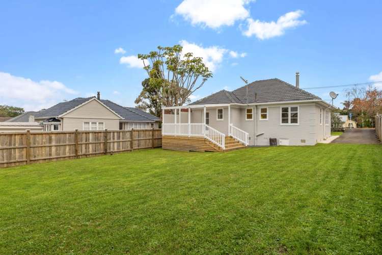 28 Massey Avenue Greenlane_12