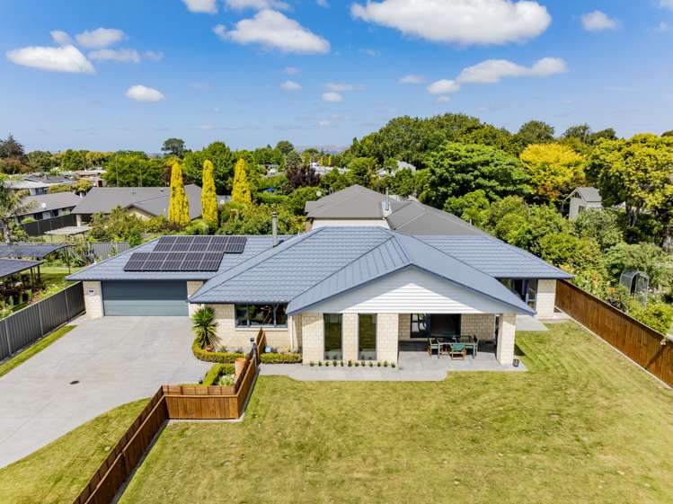 9 Beamish Street Frimley_16