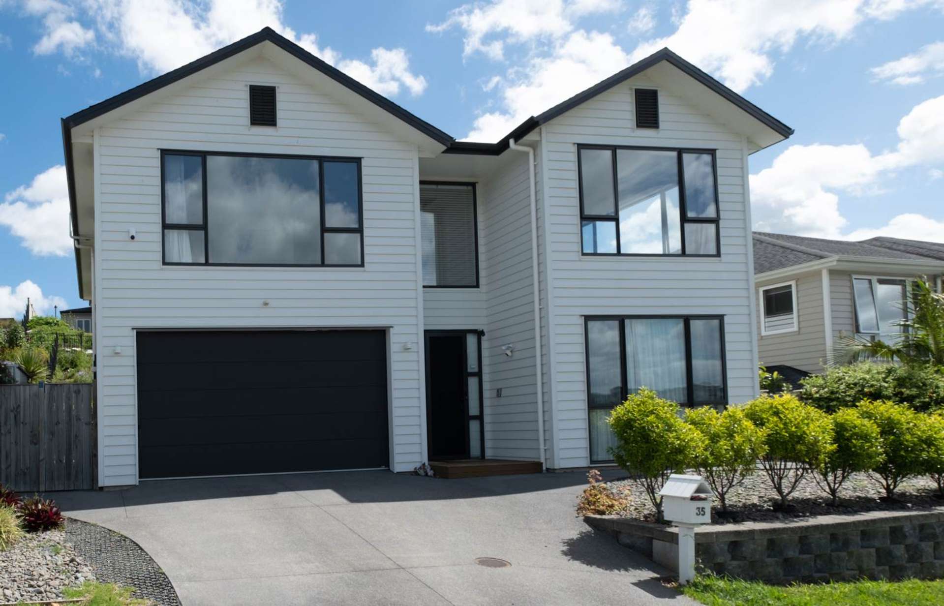 35 Fennell Crescent Silverdale_0