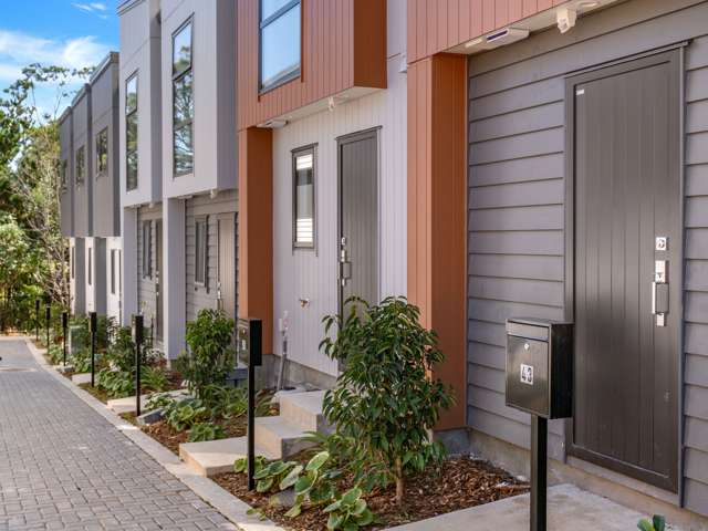 23 Raupeti Lane Henderson_1