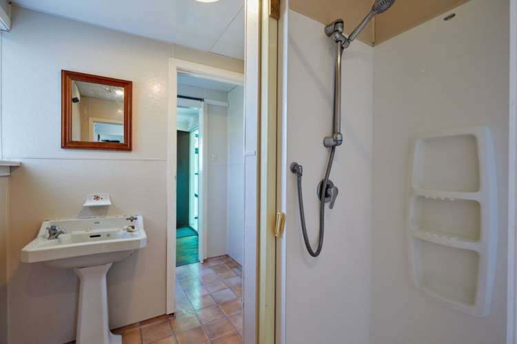 82 Churchill Street Kaikoura_17