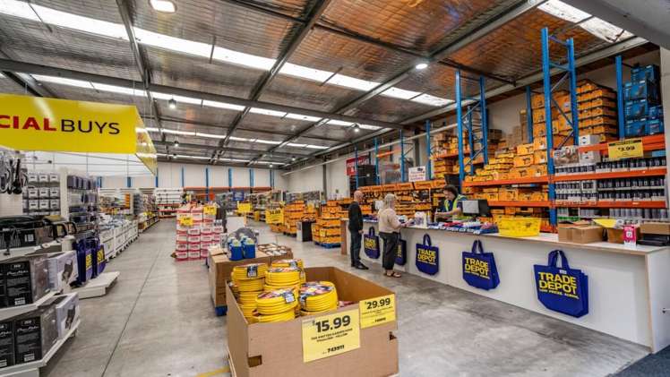 10 - 16 Watts Road Sockburn_9