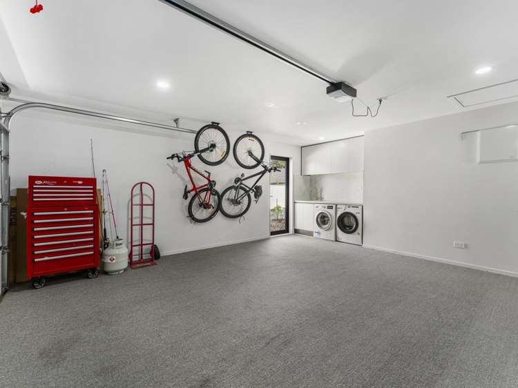 111 HILLPARK DRIVE Pokeno_10