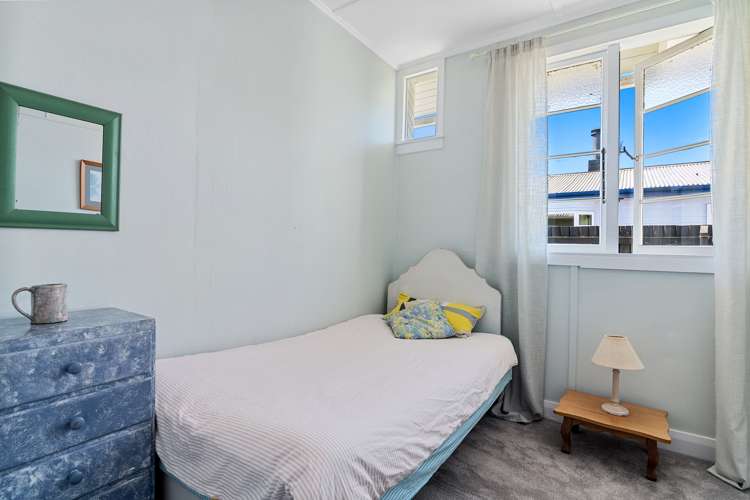 61 Poole Street Motueka_14