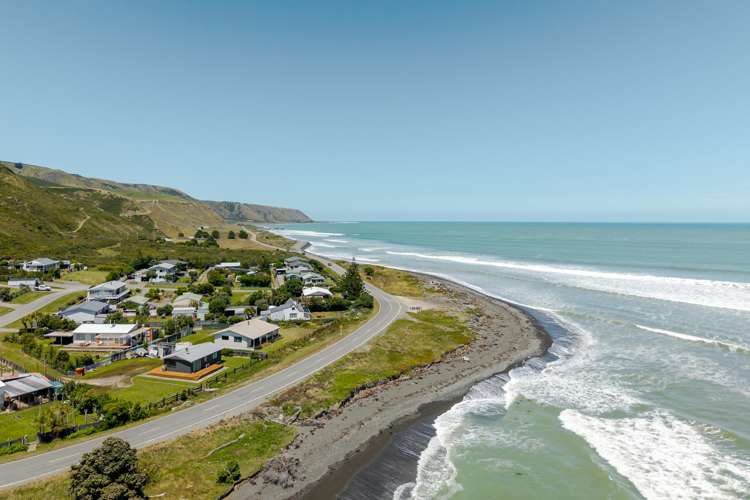 9b Te Miha Crescent Cape Palliser_17
