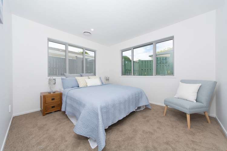 39a Buckley Road Epsom_11