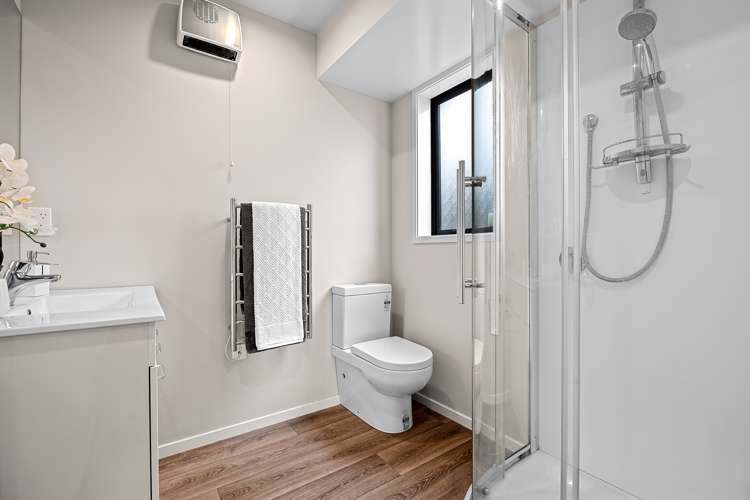 117 Infinity Drive Pegasus_8