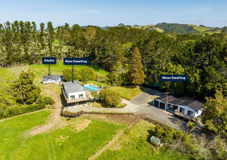 65 Annett Road Kumeu_0