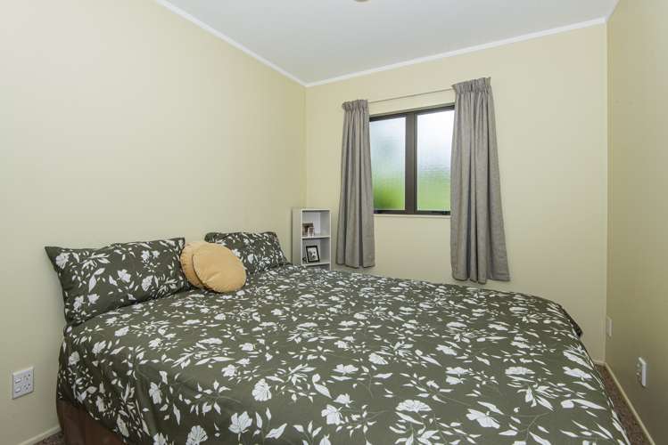 19 Whareora Road Tikipunga_9