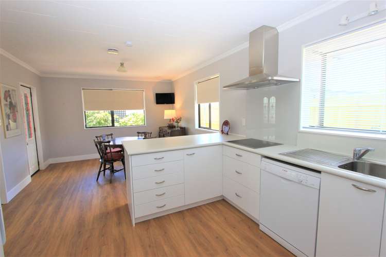 1/11 Buick Street Redwoodtown_5