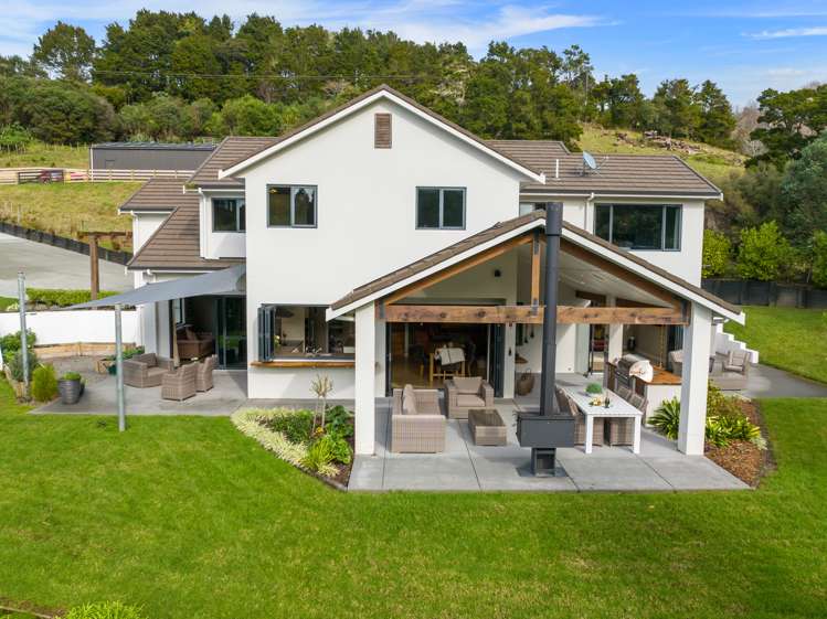 20 Pukenui Road Maunu_8