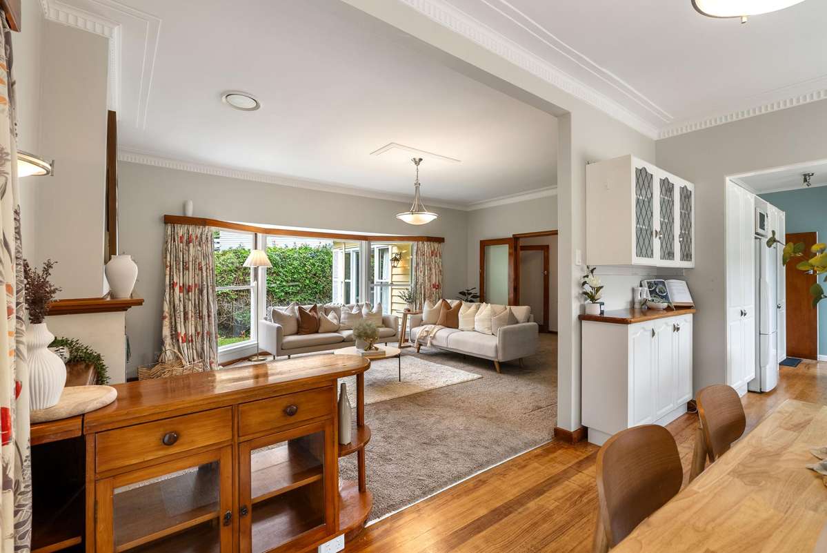 4 Wilberforce Street_2