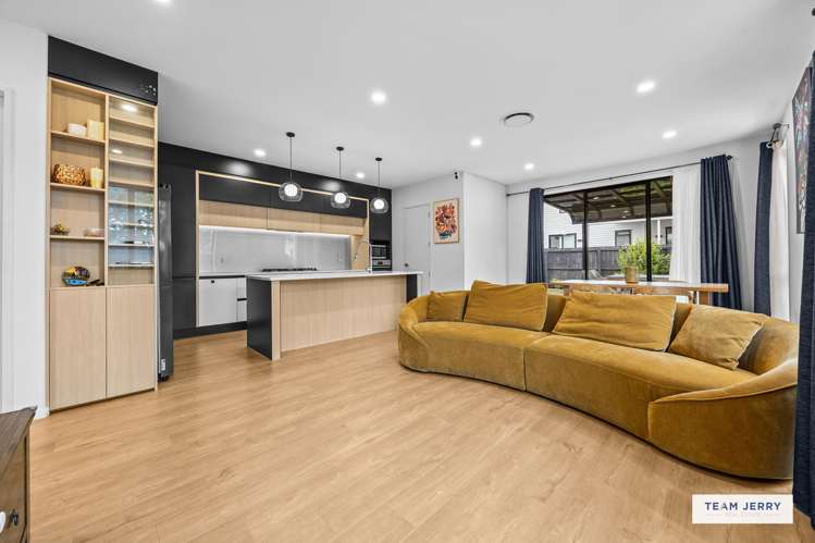 35 Rashni Road Flat Bush_5