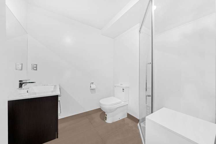 204/136 Stancombe Road Flat Bush_12