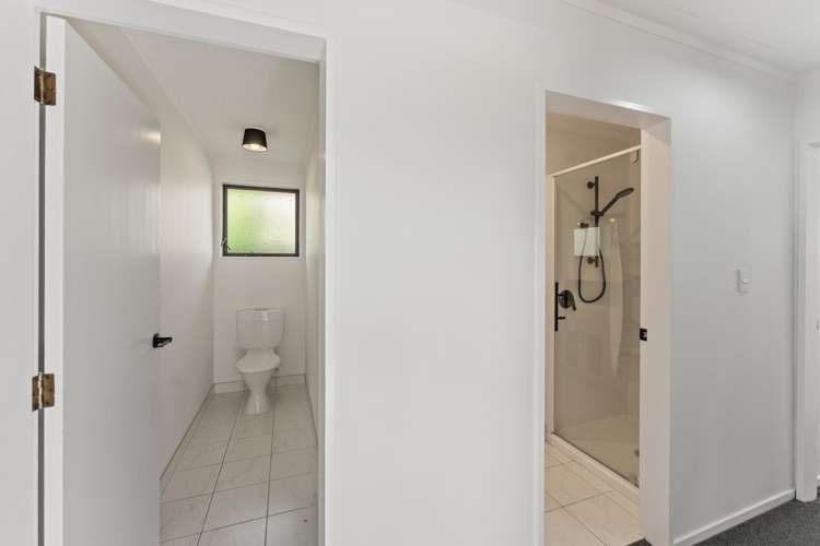 3 Renata Road Otaki_19