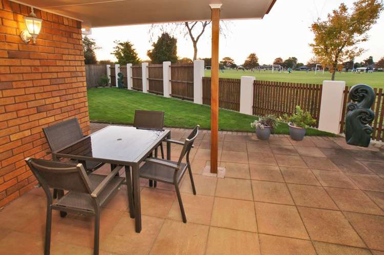 29 Grosvenor Place Rototuna_19