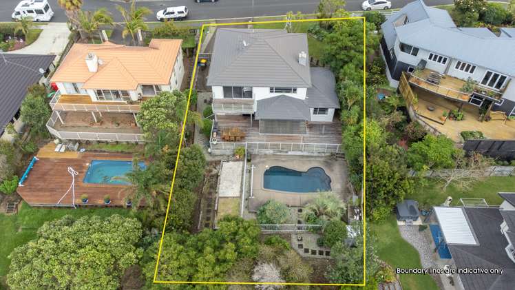 9 Clansman Terrace Gulf Harbour_37