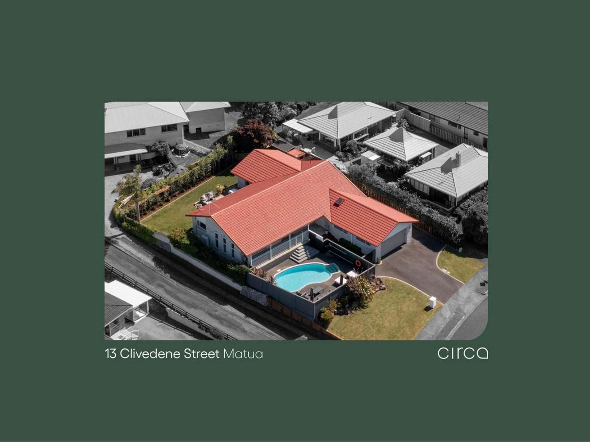 13 Clivedene Street Matua_0