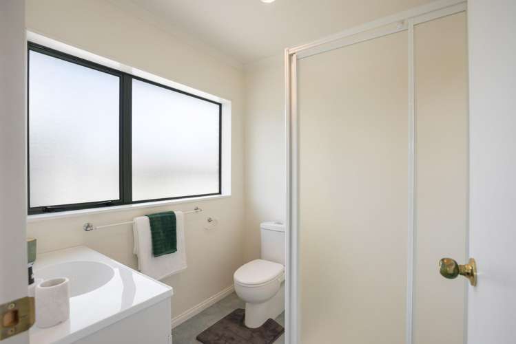 6 Mistral Place Paraparaumu Beach_9