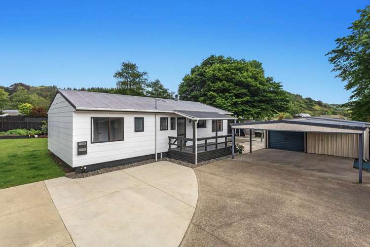 2 Ryder Place Kawerau_14