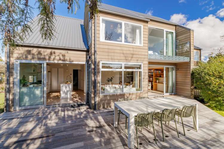 1/117 Warrington Street Mairehau_17