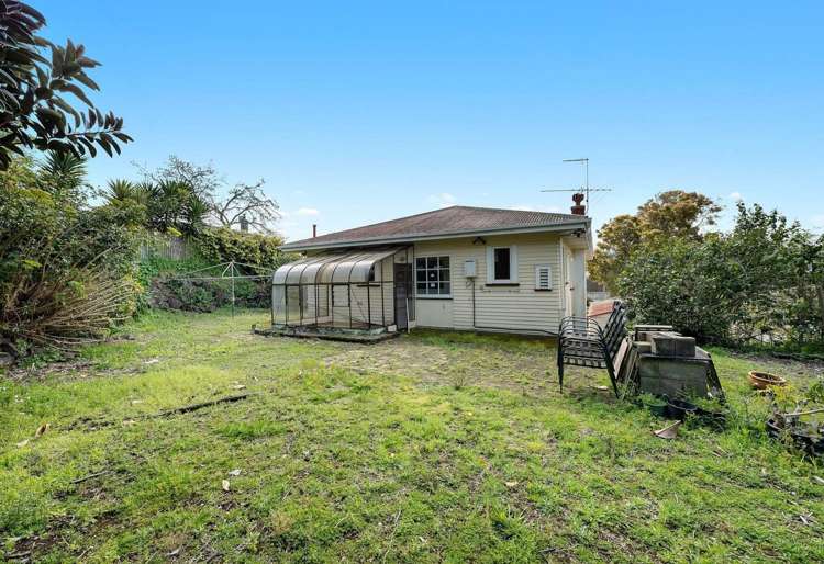 235 Main Highway Ellerslie_3