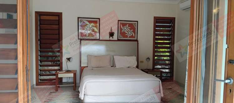 Address withheld Denarau_8