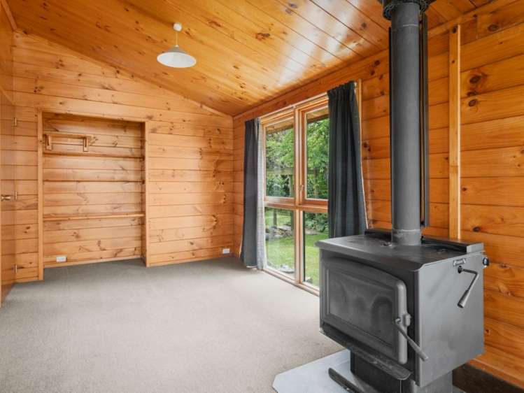 11 Bathurst Street Allenton_7