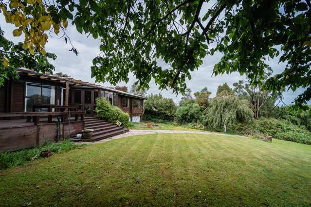 10 Hillview Place Pleasant Point_2