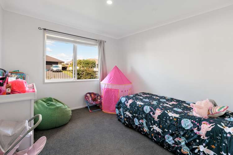 3 Horokaka Place Papamoa_22