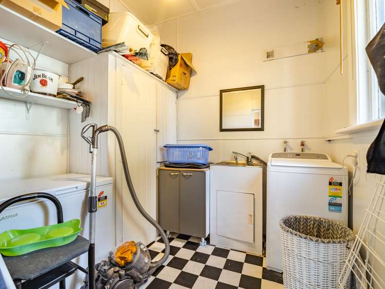 5 Greenock Street Kaikorai_11