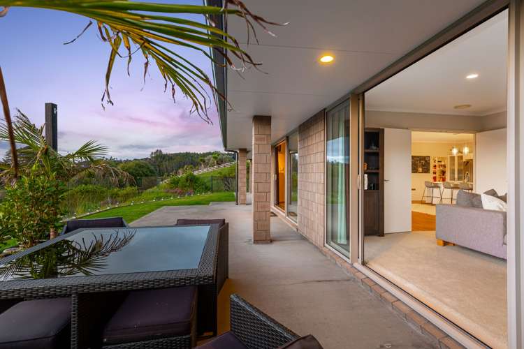 92 Taiapa Valley Road Muriwai_35