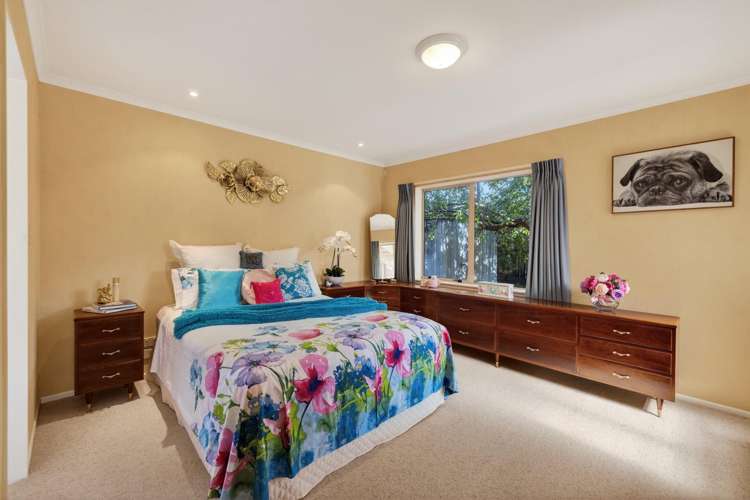 4 McLeod Place Papamoa_13