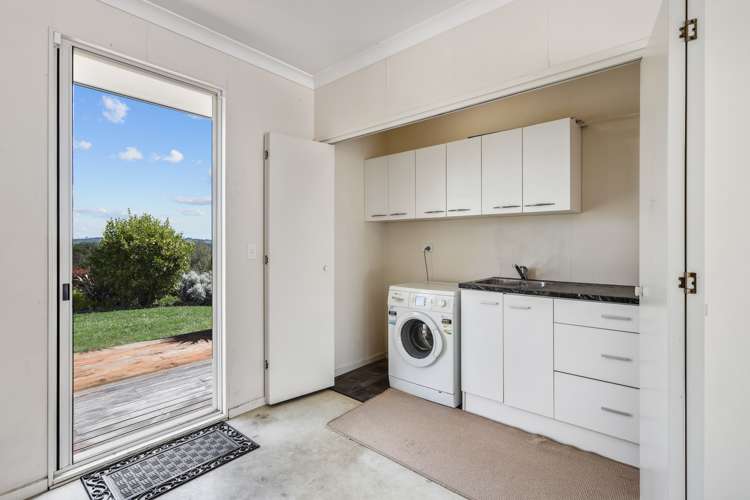 360 Oneriri Road Kaiwaka_23