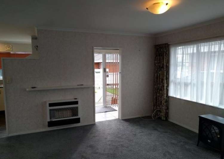  A/23 Trafalgar Street Levin_2