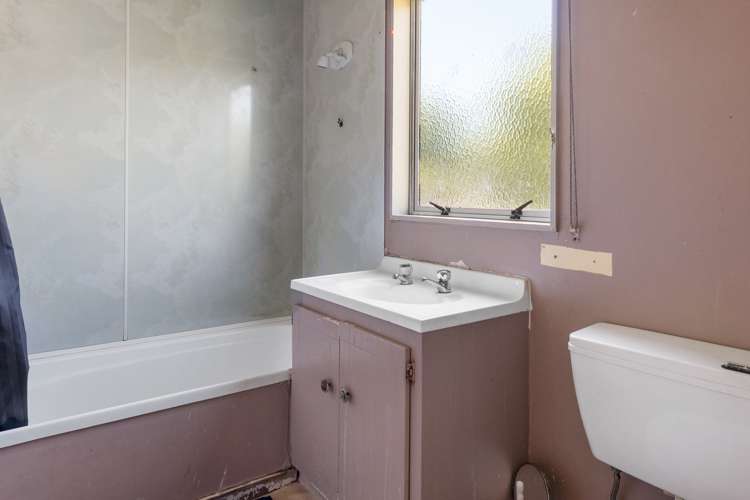 3/40 Hastings Street Washington Valley_10