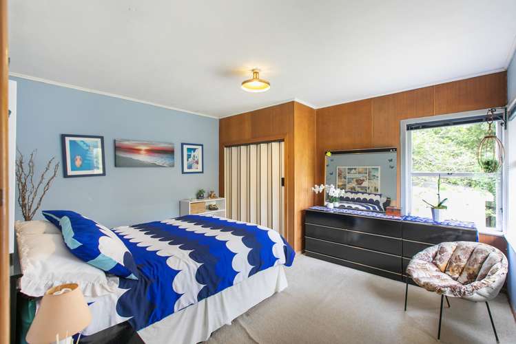 45 Saffron Street Birkdale_6