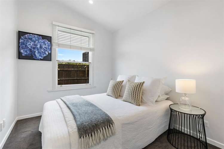 77 Rutland Street Saint Albans_9