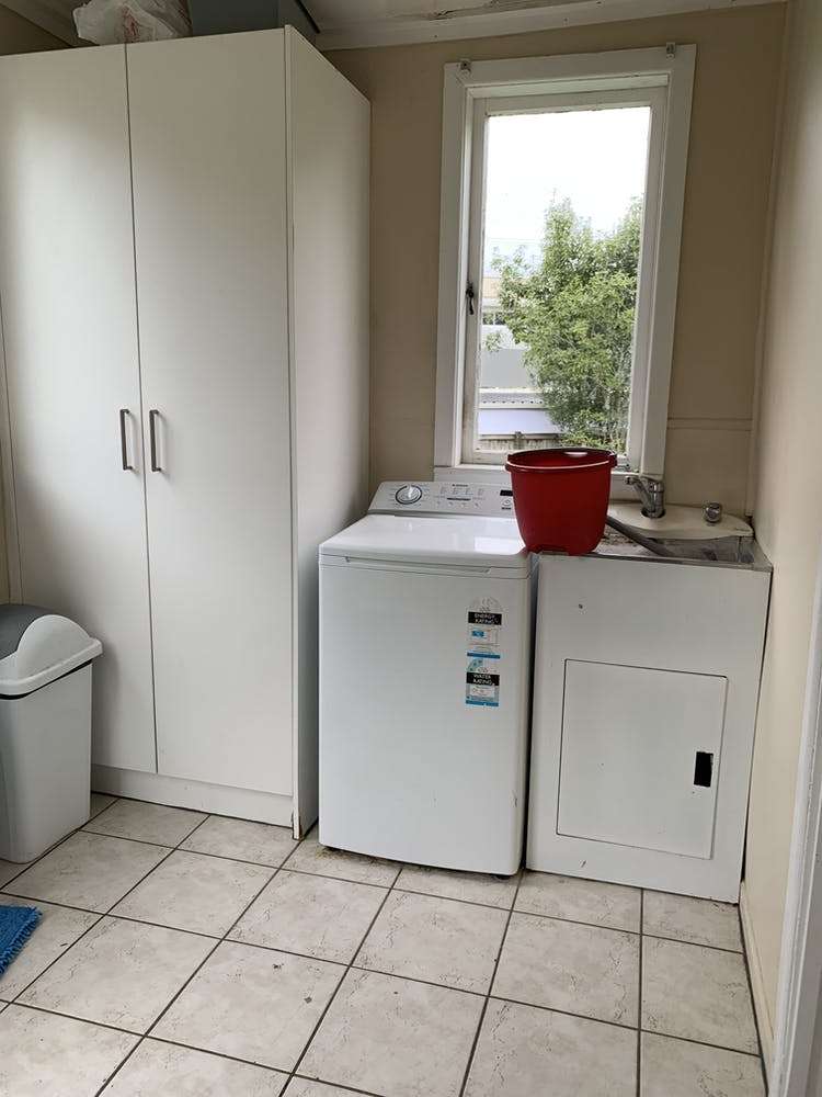 14 Atkinson Road Titirangi_7