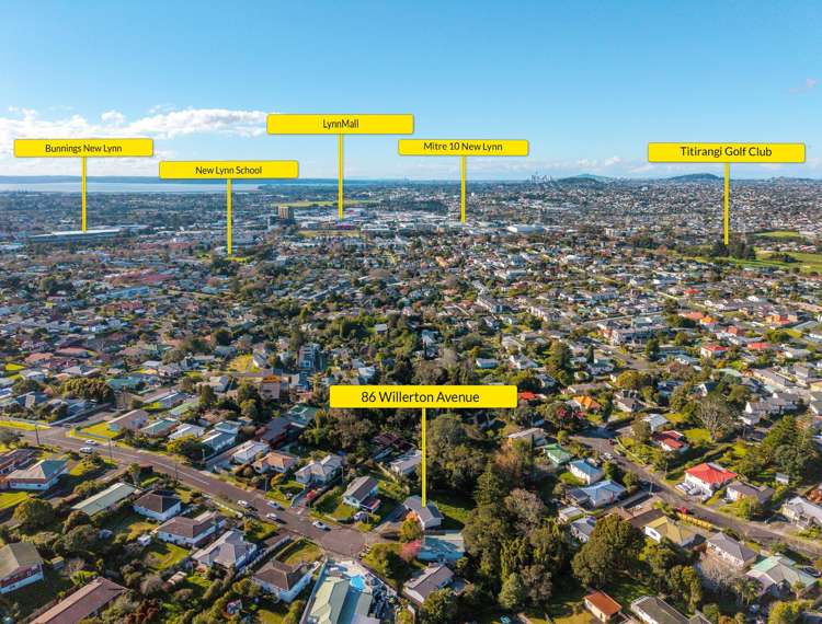 86 Willerton Avenue New Lynn_22