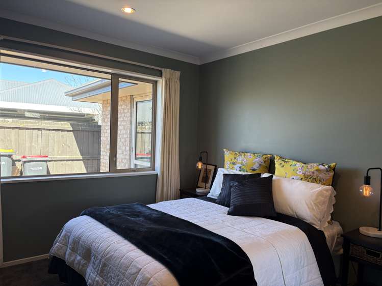 25 Reka Street Parklands_5