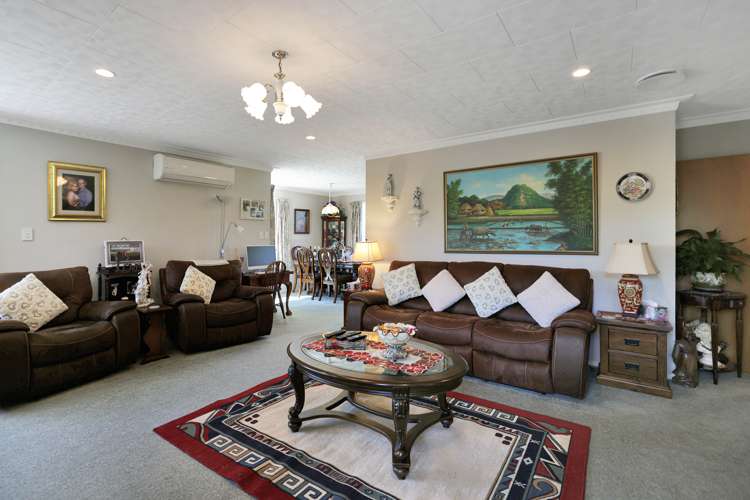 41 Reid Crescent Allenton_8