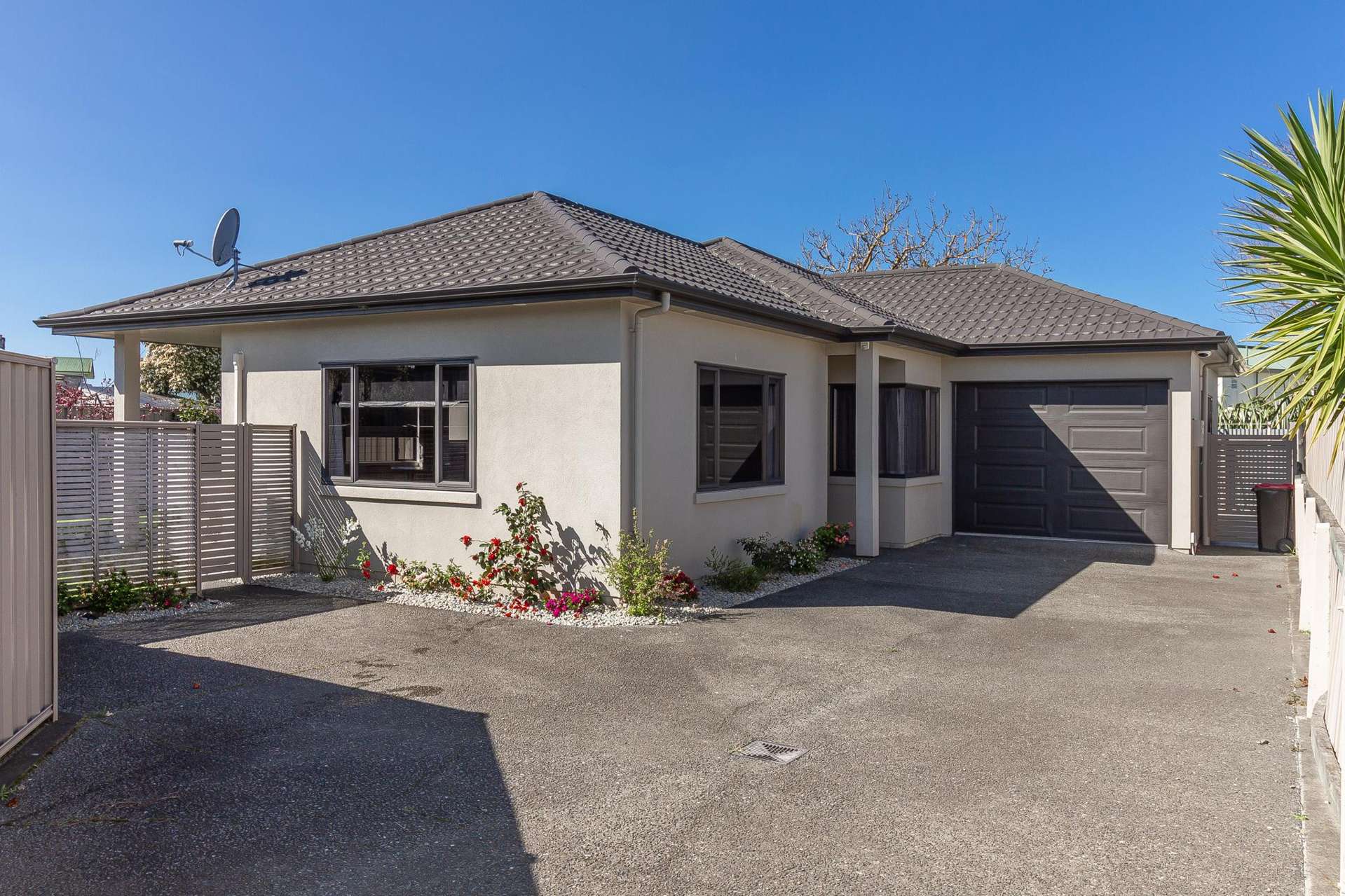 22A Holyrood Street Taradale_0