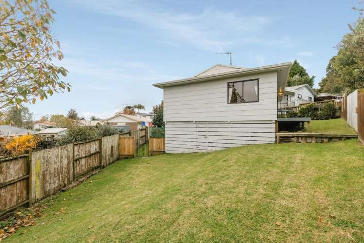 12b Muir Place Te Puke_13