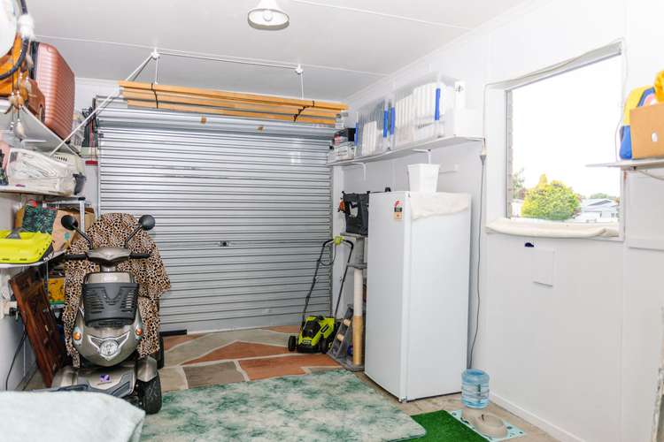 17 Mccallum Street Dannevirke_17