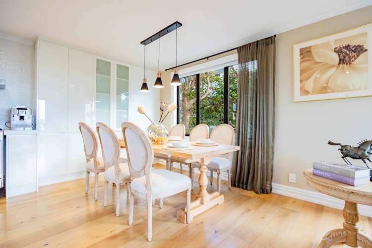 60 Kurahaupo Street Orakei_11