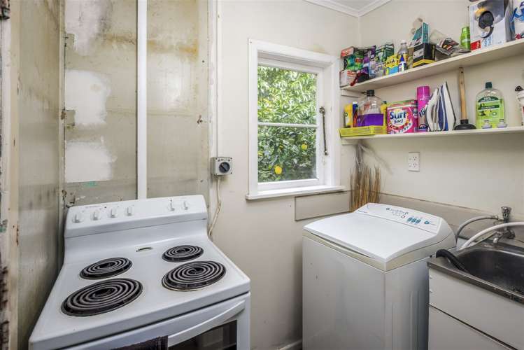 1/15 Deveron Road Manurewa_11